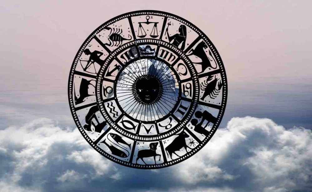 february 7 2022 daily horoscope commentary